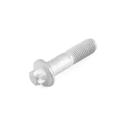 Genuine BMW ASA-Bolt (26117621344)