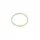 Genuine BMW O-ring (27107599326)