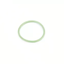 Genuine BMW O-ring (27107599326)