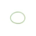 Genuine BMW O-ring (27107599326)