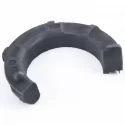 Original BMW Federunterlage unten (31336852224)