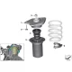 Original BMW Federunterlage unten (31336852224)