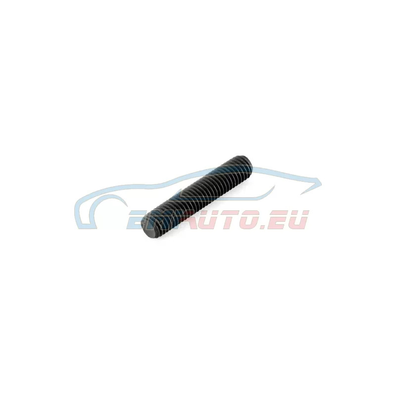 Original BMW Stiftschraube (33111242570)
