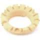 Original BMW Federunterlage oben (33537846901)