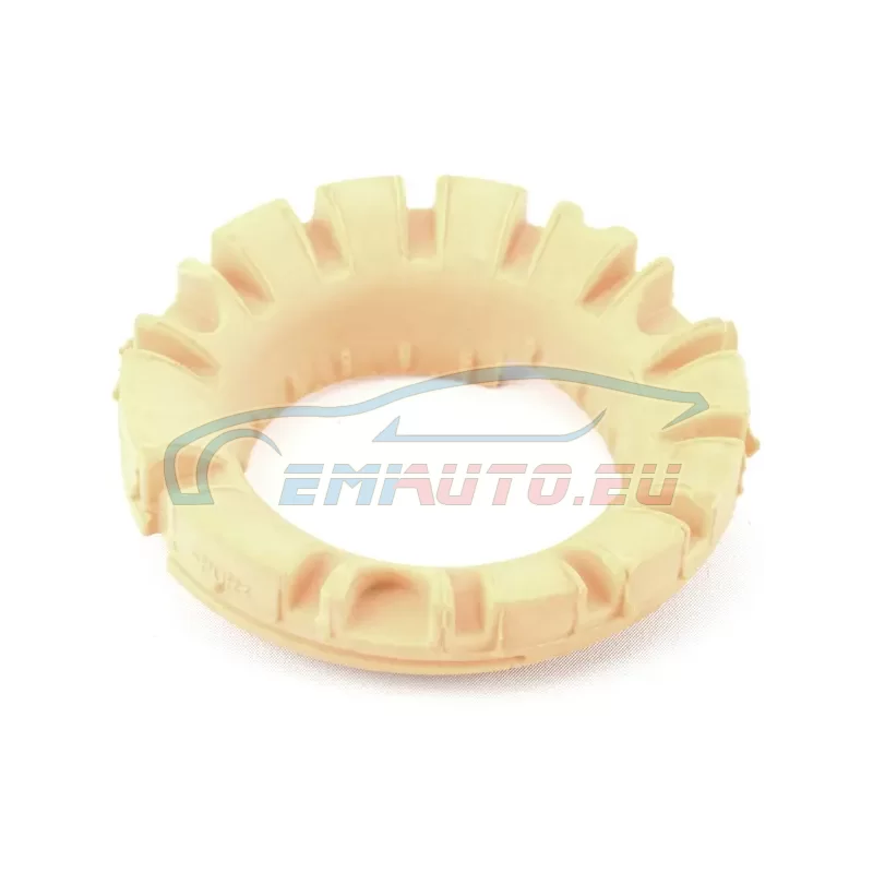 Original BMW Federunterlage oben (33537846901)