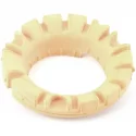 Original BMW Federunterlage oben (33537846901)