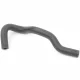 Original BMW Formschlauch (34501165223)