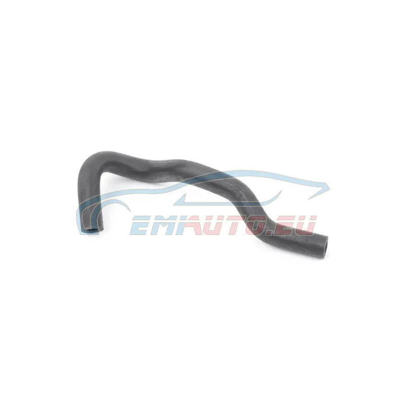 Original BMW Formschlauch (34501165223)