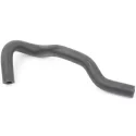 Original BMW Formschlauch (34501165223)