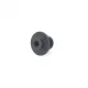Genuine BMW Button (51007390375)