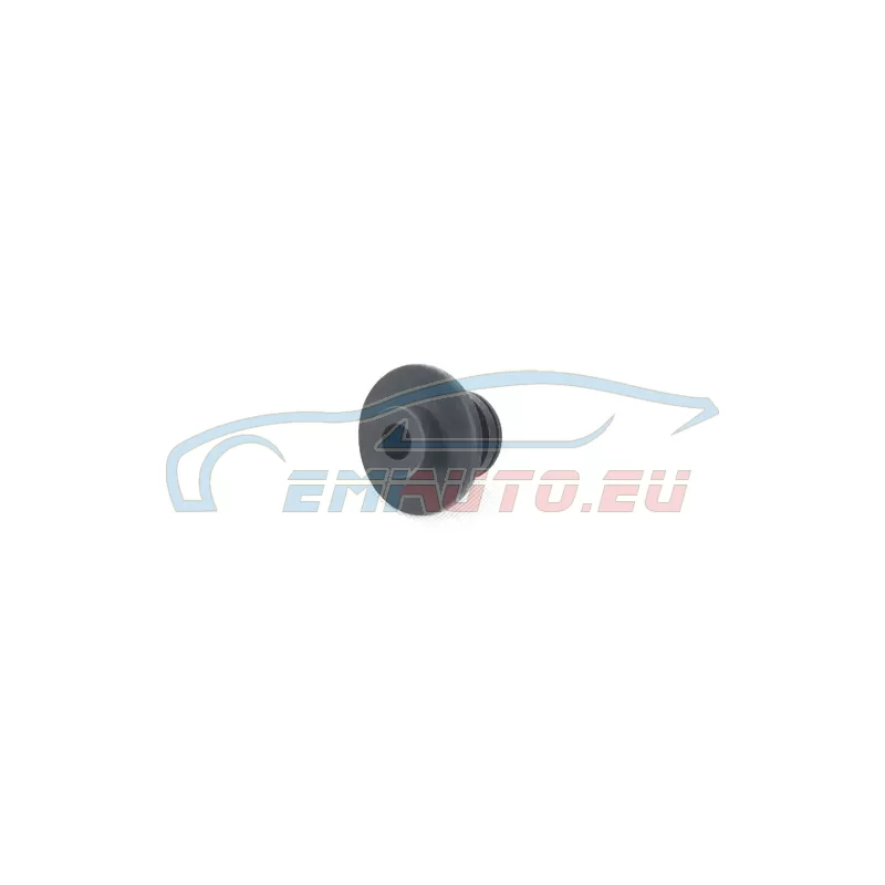 Genuine BMW Button (51007390375)