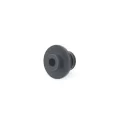 Genuine BMW Button (51007390375)