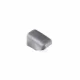 Genuine BMW Button (51161874450)