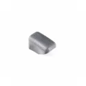 Genuine BMW Button (51161874450)