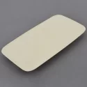 Genuine BMW Insert velour (51166963908)