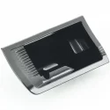 Genuine BMW Ashtray insert (51169213654)