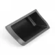 Genuine BMW Insert for storage tray (51169213655)