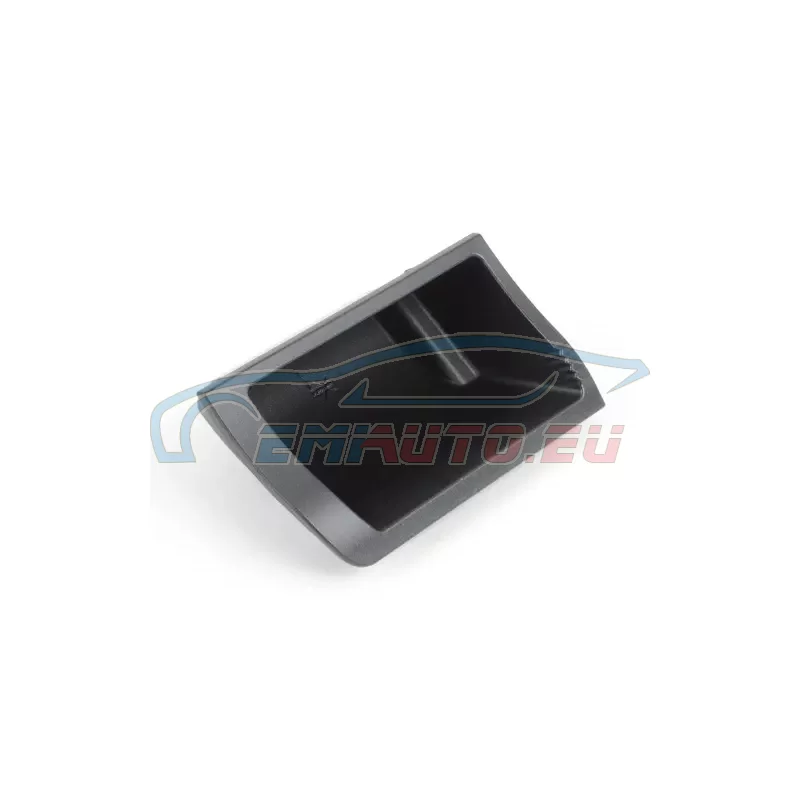 Genuine BMW Insert for storage tray (51169213655)