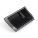 Genuine BMW Insert for storage tray (51169213655)