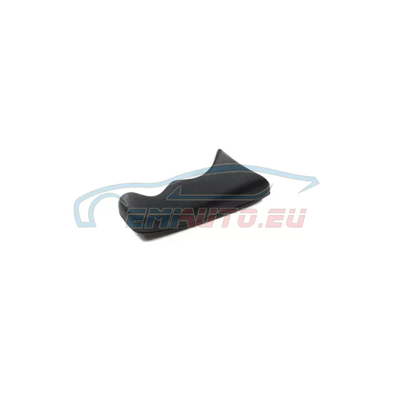 Original BMW Griff aussen links (52101904965)
