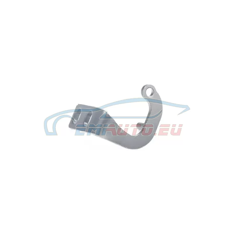 Original BMW Scharnier (52531452425)