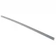 Original BMW Spannschiene (54318399485)