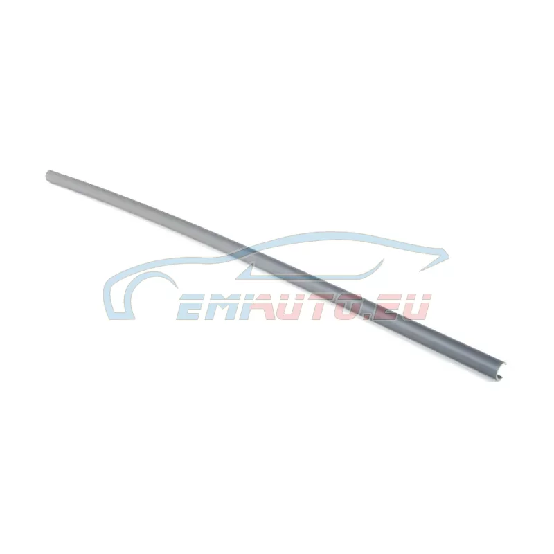 Original BMW Spannschiene (54318399485)