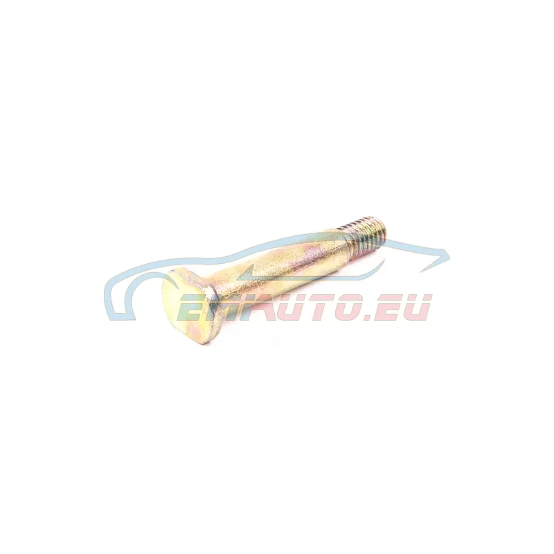 Genuine BMW Threaded bolt (63121392004)