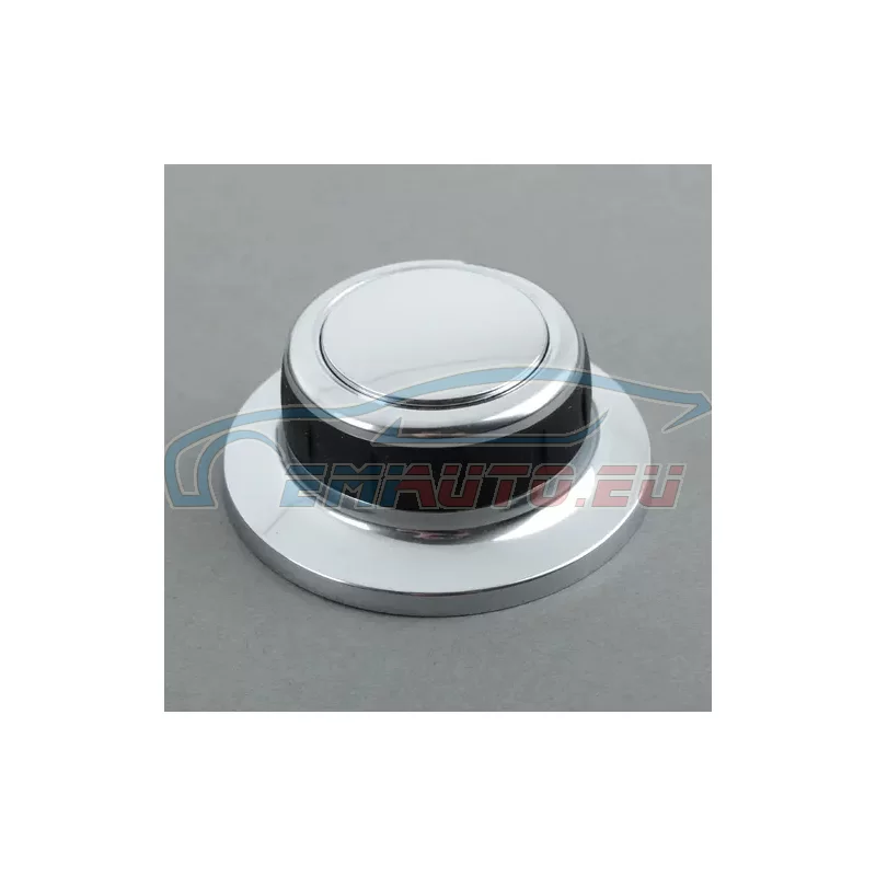 Genuine BMW Control knob (65829179814)