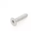 Genuine BMW Countersunk head screw (07119900892)