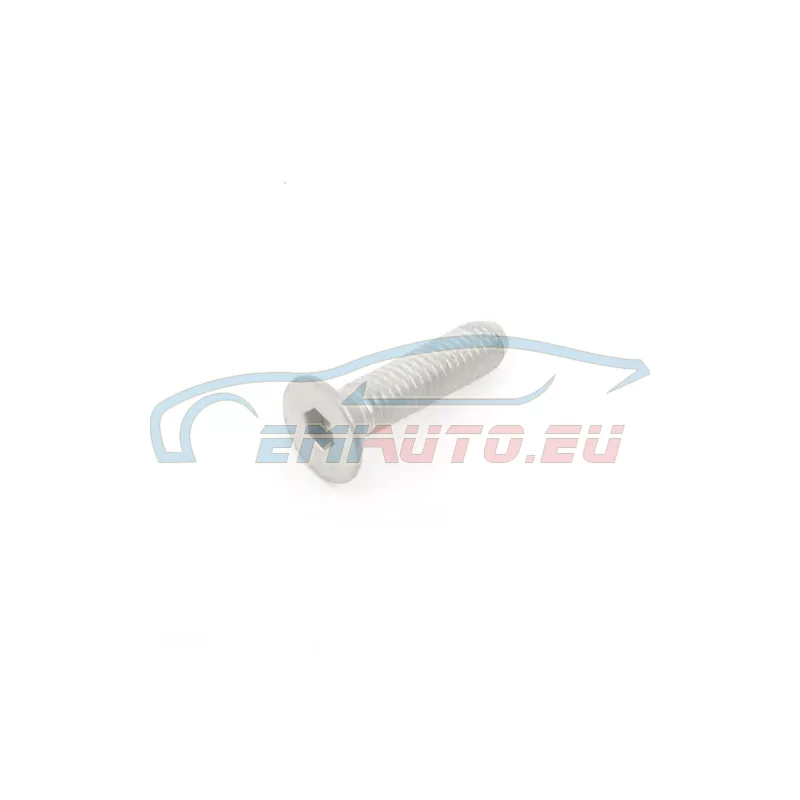 Genuine BMW Countersunk head screw (07119900892)
