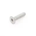 Genuine BMW Countersunk head screw (07119900892)