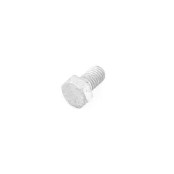 Genuine BMW Hex bolt (07119902922)