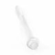 Genuine BMW Hex bolt (07119904653)