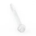 Genuine BMW Hex bolt (07119904653)