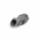Genuine BMW Cap (11137580712)