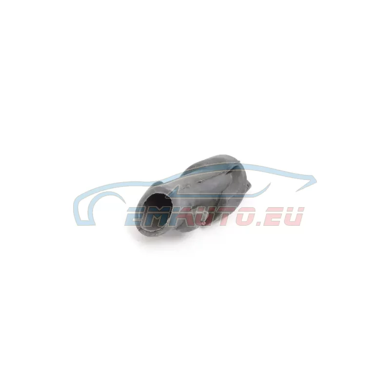 Genuine BMW Cap (11137580712)