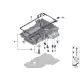 Genuine BMW Cap (11137580712)