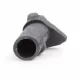 Genuine BMW Cap (11137580713)