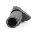 Genuine BMW Cap (11137580713)