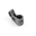 Genuine BMW Cap (11137580714)