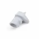 Genuine BMW Cap (11137580715)