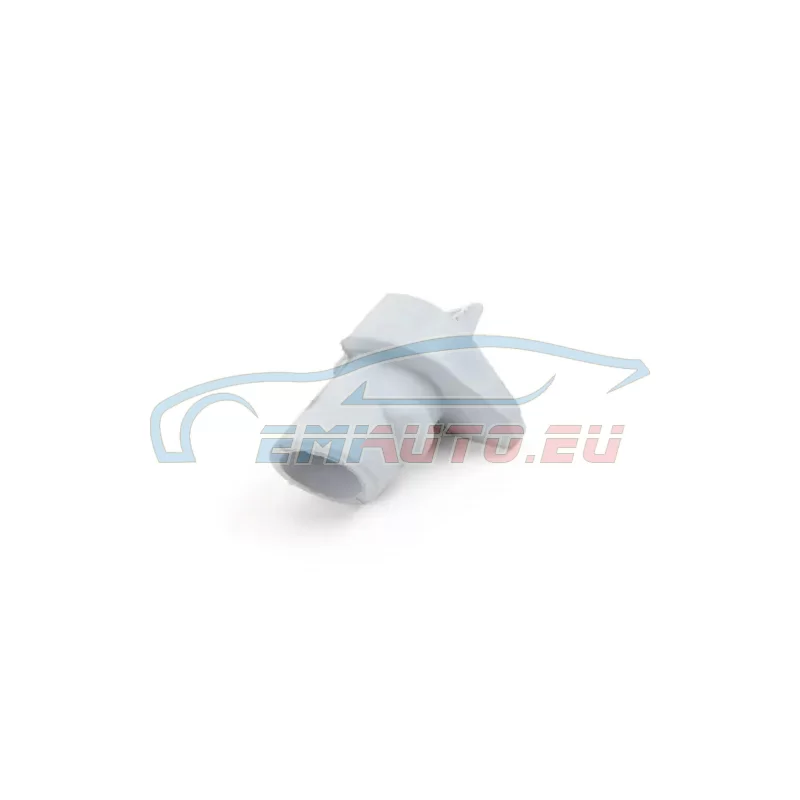 Genuine BMW Cap (11137580715)