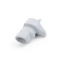 Genuine BMW Cap (11137580715)
