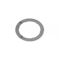 Genuine BMW Washer (11238090136)