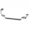 Genuine BMW Bracket front (11611741736)