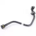 Genuine BMW Vacuum pipe (11667602020)