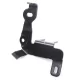 Genuine BMW Lambda-probe bracket (11787566136)