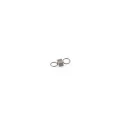 Genuine BMW Tension spring (12111356546)