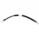 Genuine BMW Cable starter (12421732678)